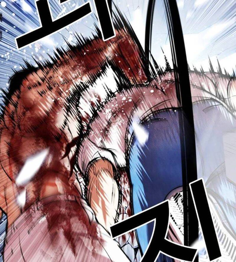 Hoán Đổi Diệu Kỳ Chapter 515 - Trang 220