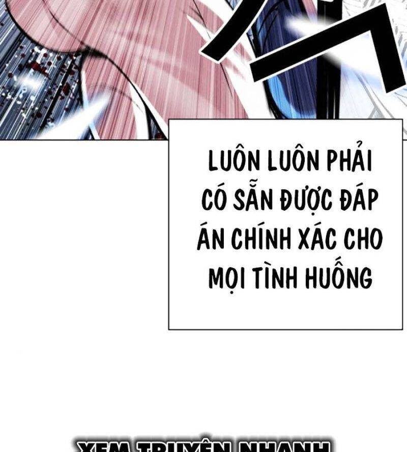 Hoán Đổi Diệu Kỳ Chapter 515 - Trang 221