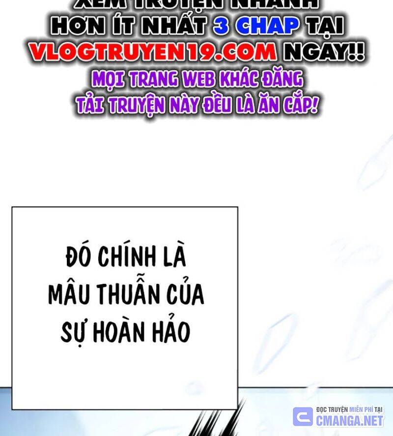 Hoán Đổi Diệu Kỳ Chapter 515 - Trang 222