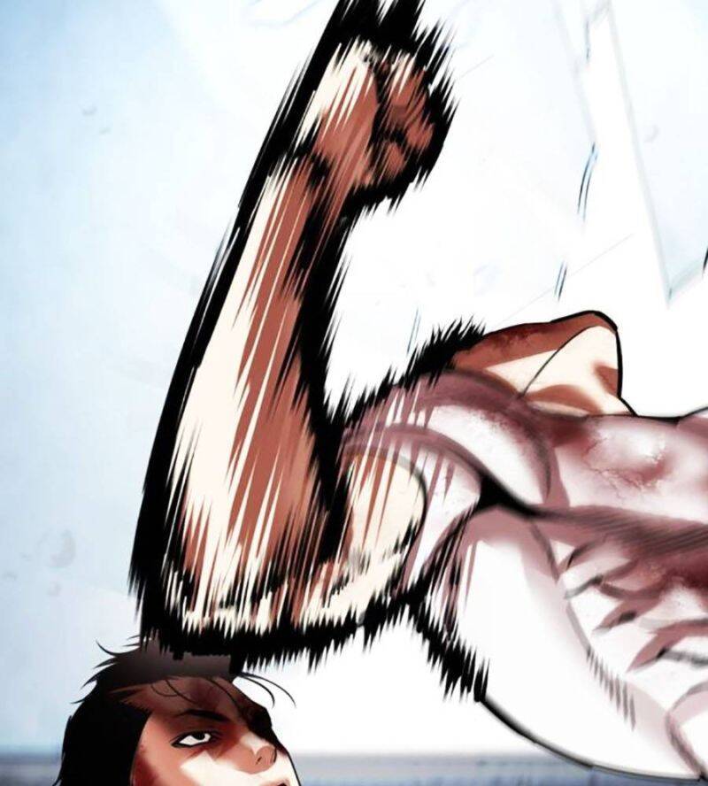 Hoán Đổi Diệu Kỳ Chapter 515 - Trang 223