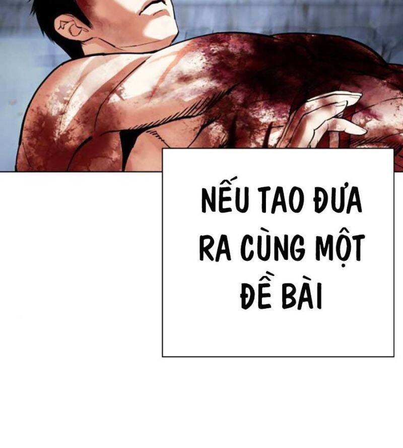 Hoán Đổi Diệu Kỳ Chapter 515 - Trang 224