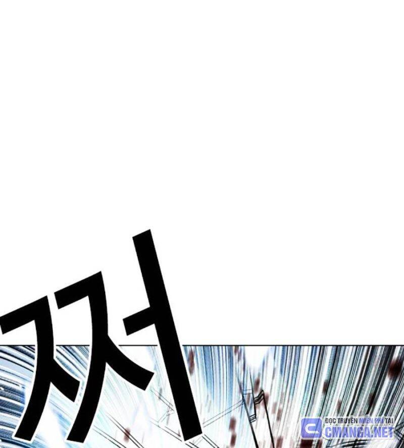 Hoán Đổi Diệu Kỳ Chapter 515 - Trang 225