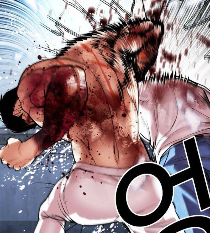 Hoán Đổi Diệu Kỳ Chapter 515 - Trang 226