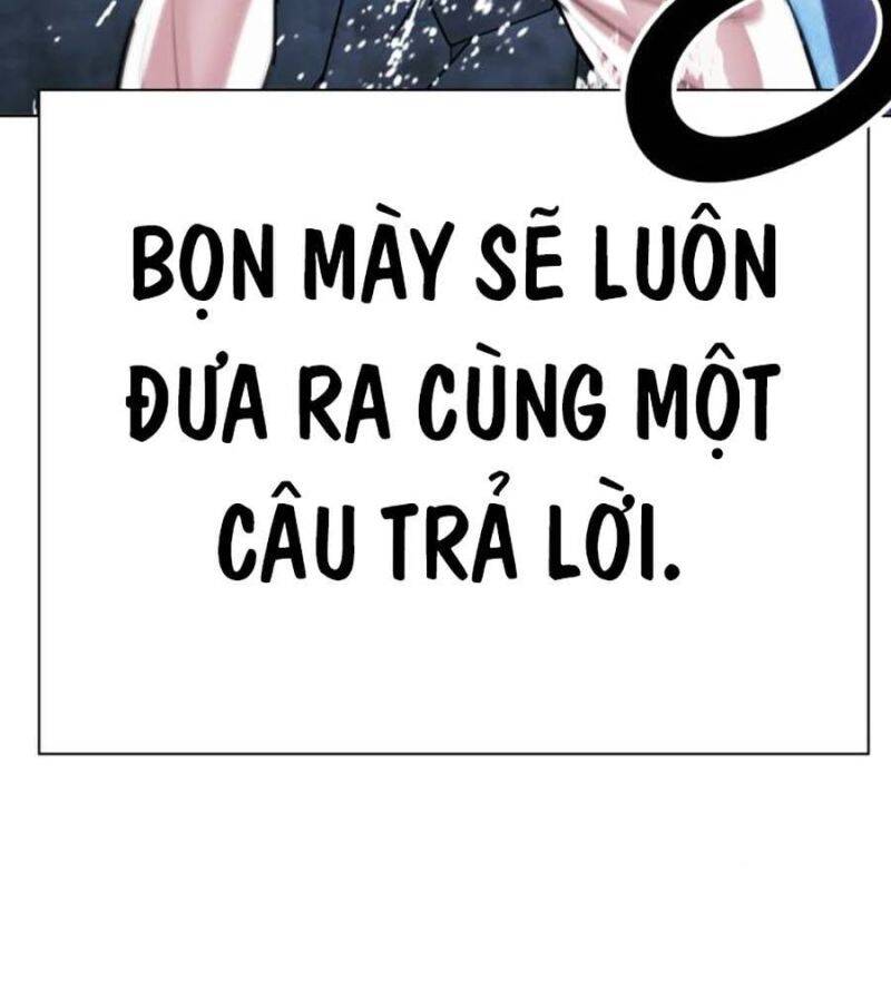 Hoán Đổi Diệu Kỳ Chapter 515 - Trang 227