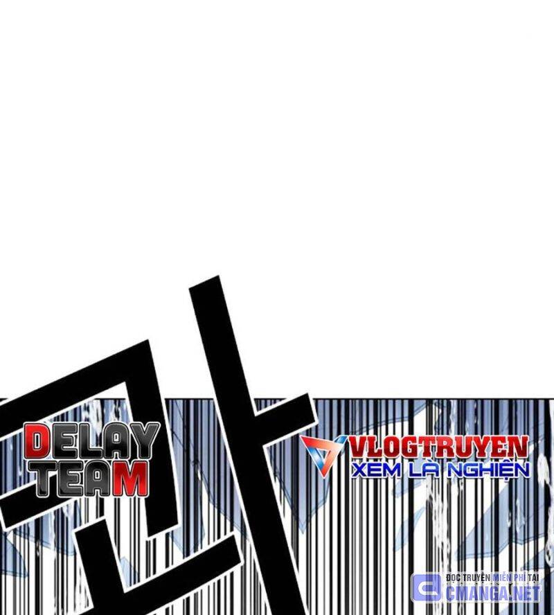 Hoán Đổi Diệu Kỳ Chapter 515 - Trang 228