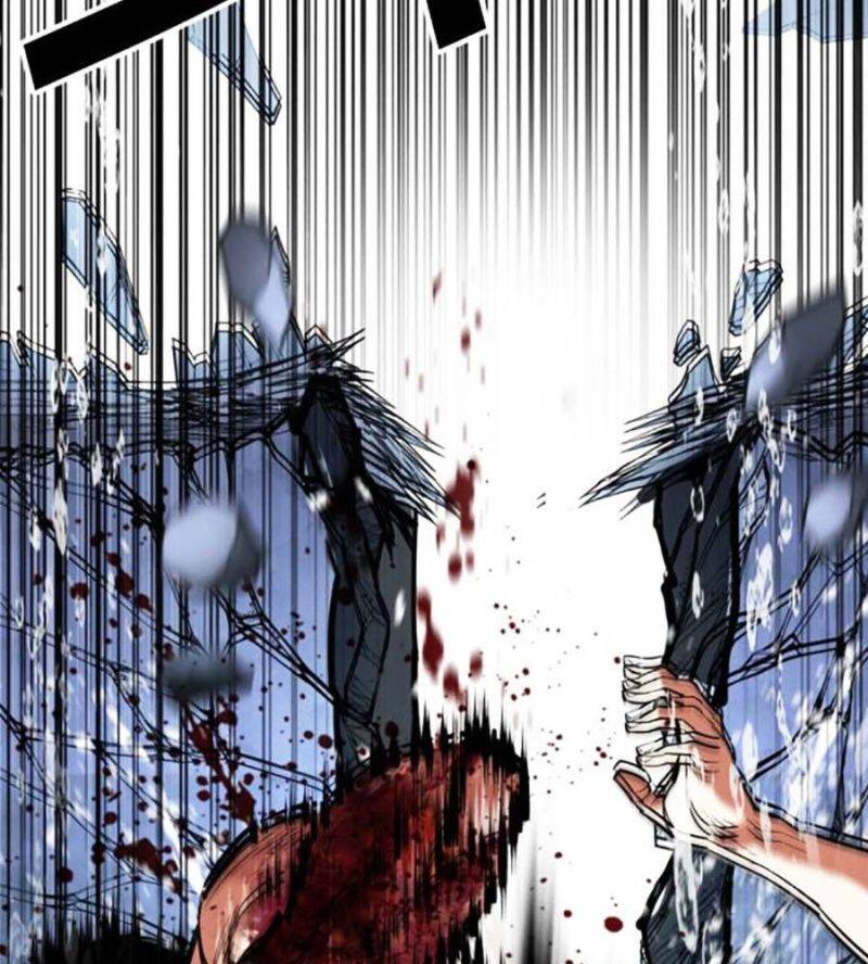 Hoán Đổi Diệu Kỳ Chapter 515 - Trang 229