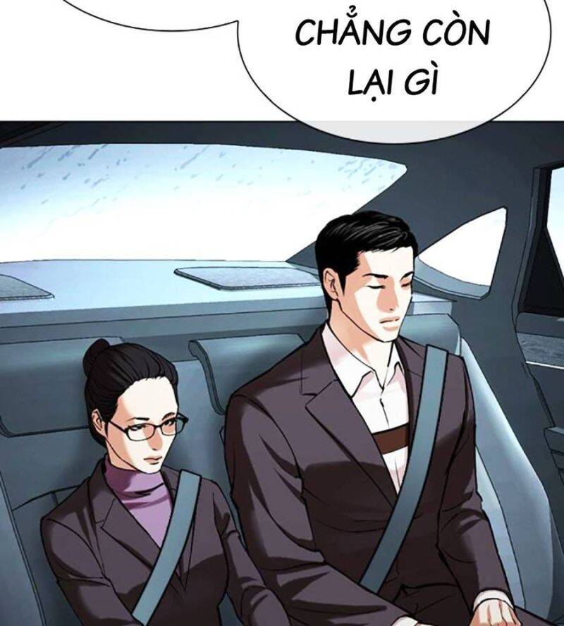 Hoán Đổi Diệu Kỳ Chapter 515 - Trang 23