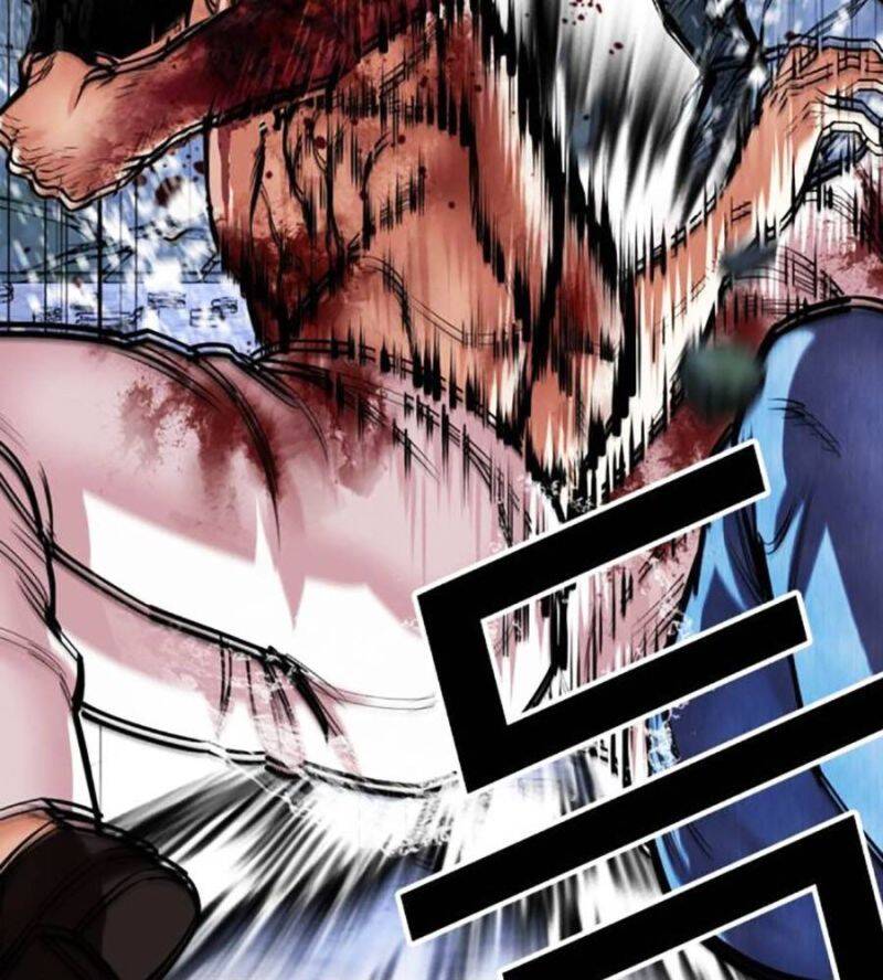 Hoán Đổi Diệu Kỳ Chapter 515 - Trang 230