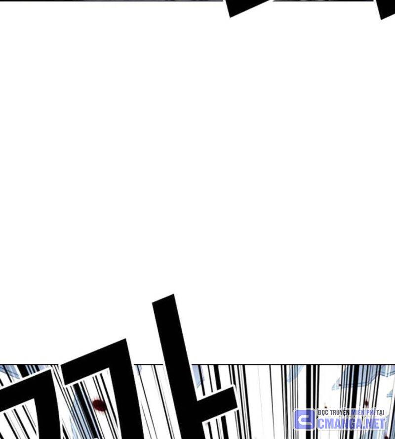 Hoán Đổi Diệu Kỳ Chapter 515 - Trang 231