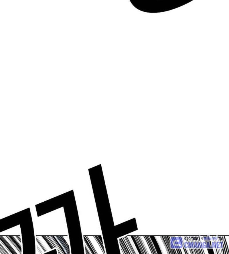 Hoán Đổi Diệu Kỳ Chapter 515 - Trang 234