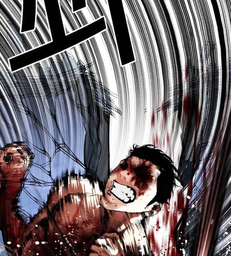 Hoán Đổi Diệu Kỳ Chapter 515 - Trang 235