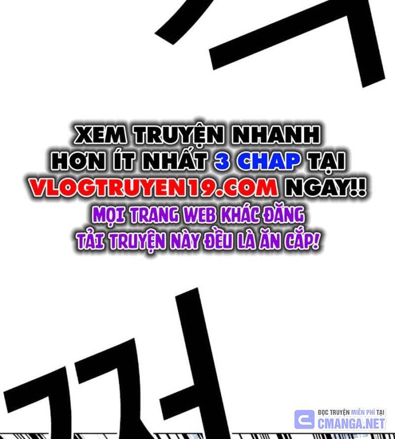 Hoán Đổi Diệu Kỳ Chapter 515 - Trang 237