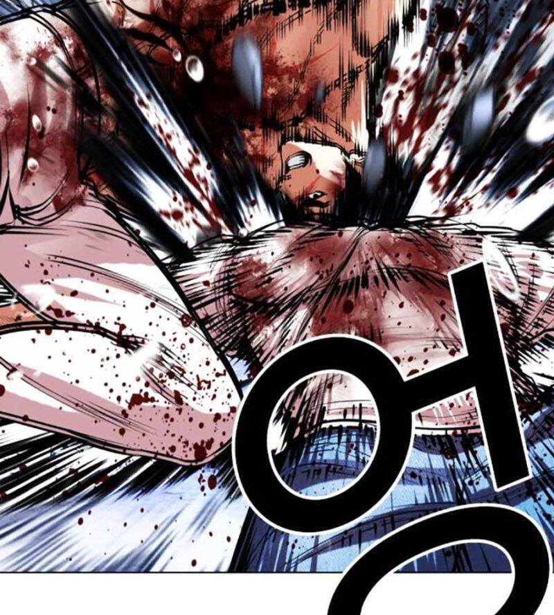 Hoán Đổi Diệu Kỳ Chapter 515 - Trang 239