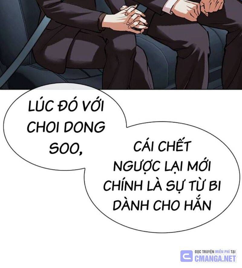 Hoán Đổi Diệu Kỳ Chapter 515 - Trang 24
