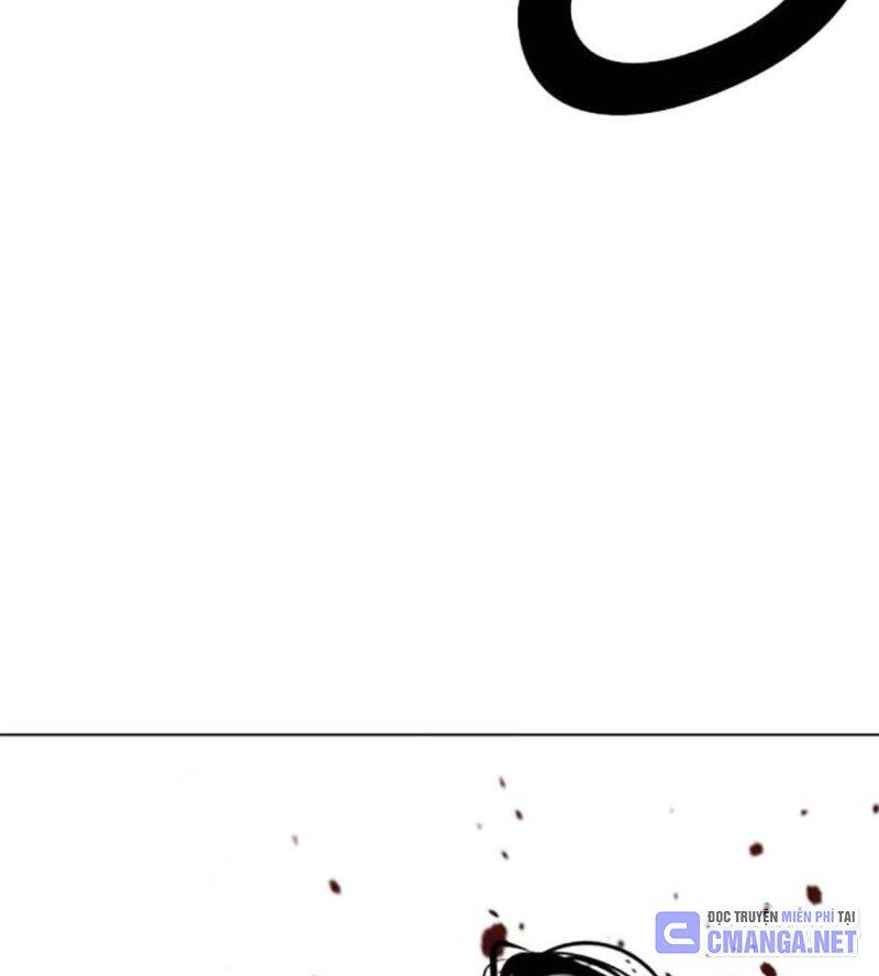 Hoán Đổi Diệu Kỳ Chapter 515 - Trang 240