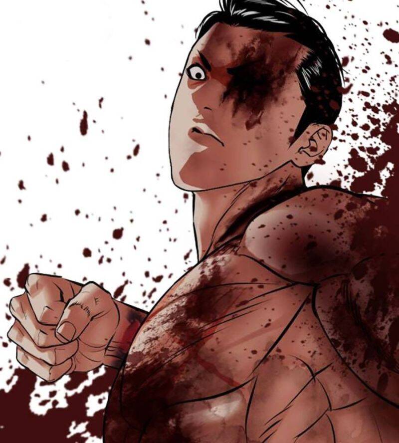 Hoán Đổi Diệu Kỳ Chapter 515 - Trang 241