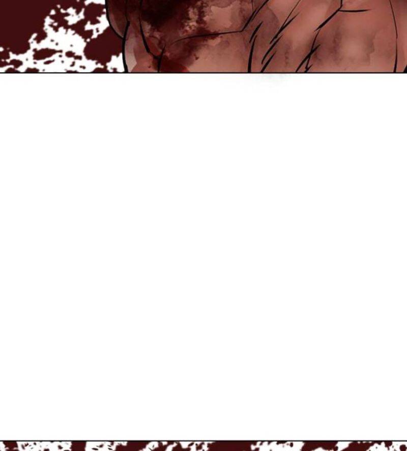 Hoán Đổi Diệu Kỳ Chapter 515 - Trang 242