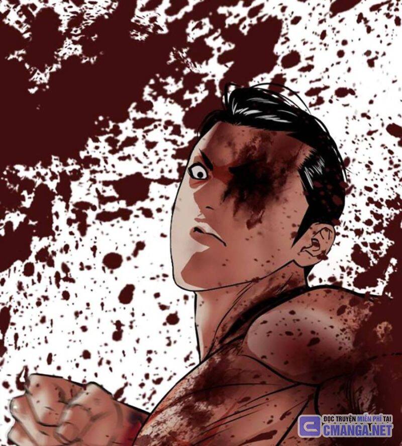 Hoán Đổi Diệu Kỳ Chapter 515 - Trang 243