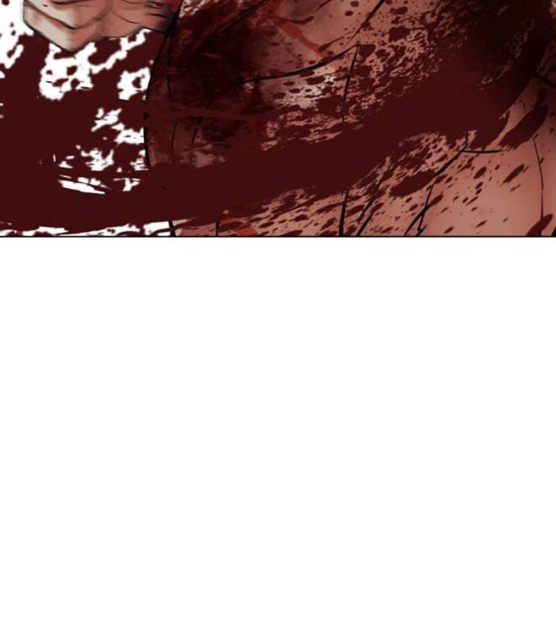 Hoán Đổi Diệu Kỳ Chapter 515 - Trang 244