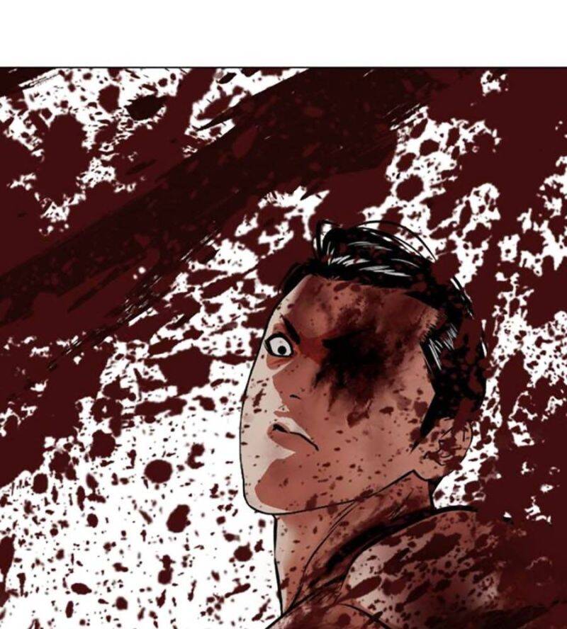 Hoán Đổi Diệu Kỳ Chapter 515 - Trang 245