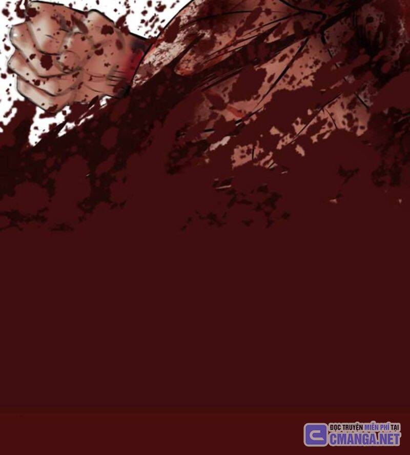 Hoán Đổi Diệu Kỳ Chapter 515 - Trang 246