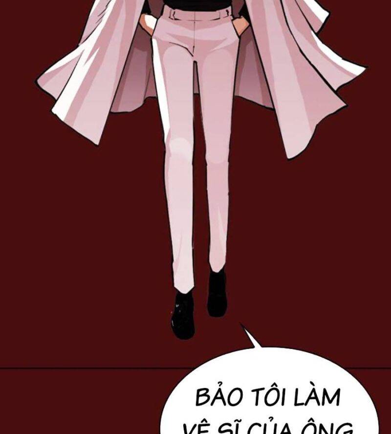 Hoán Đổi Diệu Kỳ Chapter 515 - Trang 248