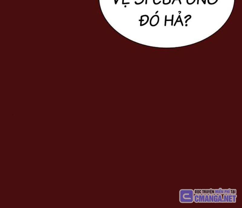 Hoán Đổi Diệu Kỳ Chapter 515 - Trang 249