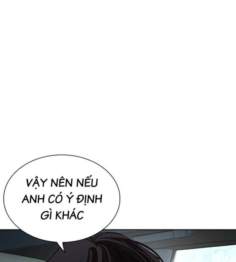 Hoán Đổi Diệu Kỳ Chapter 515 - Trang 25