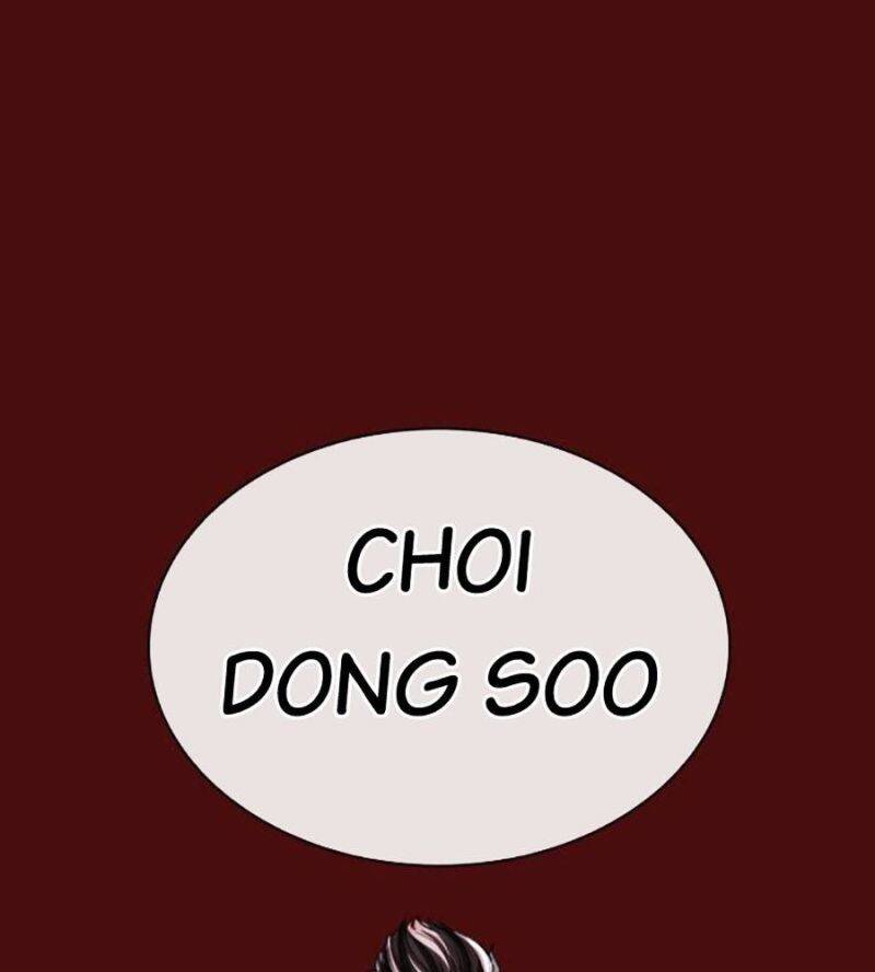 Hoán Đổi Diệu Kỳ Chapter 515 - Trang 250