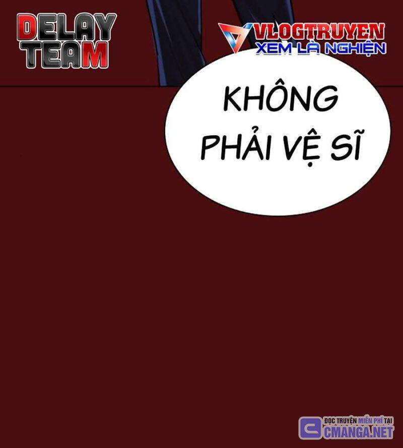 Hoán Đổi Diệu Kỳ Chapter 515 - Trang 252