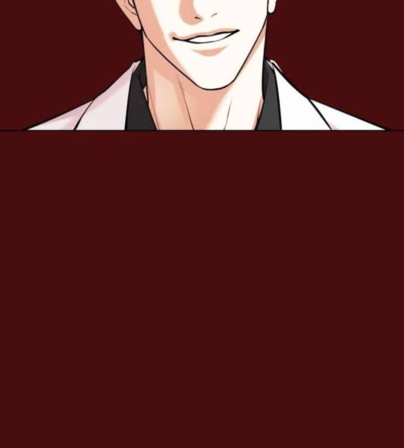 Hoán Đổi Diệu Kỳ Chapter 515 - Trang 254