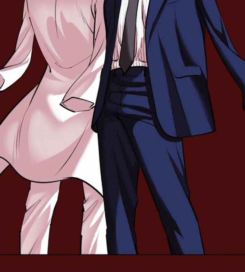 Hoán Đổi Diệu Kỳ Chapter 515 - Trang 256