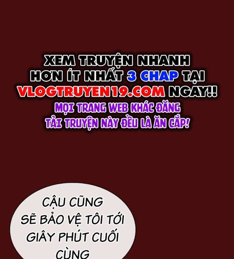 Hoán Đổi Diệu Kỳ Chapter 515 - Trang 257
