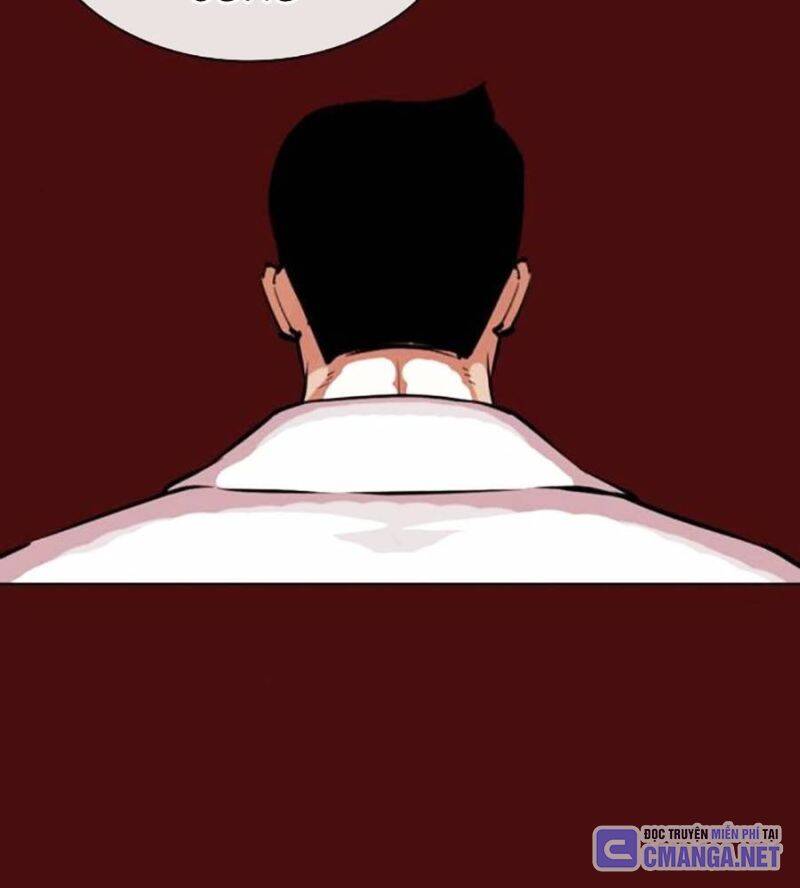 Hoán Đổi Diệu Kỳ Chapter 515 - Trang 258