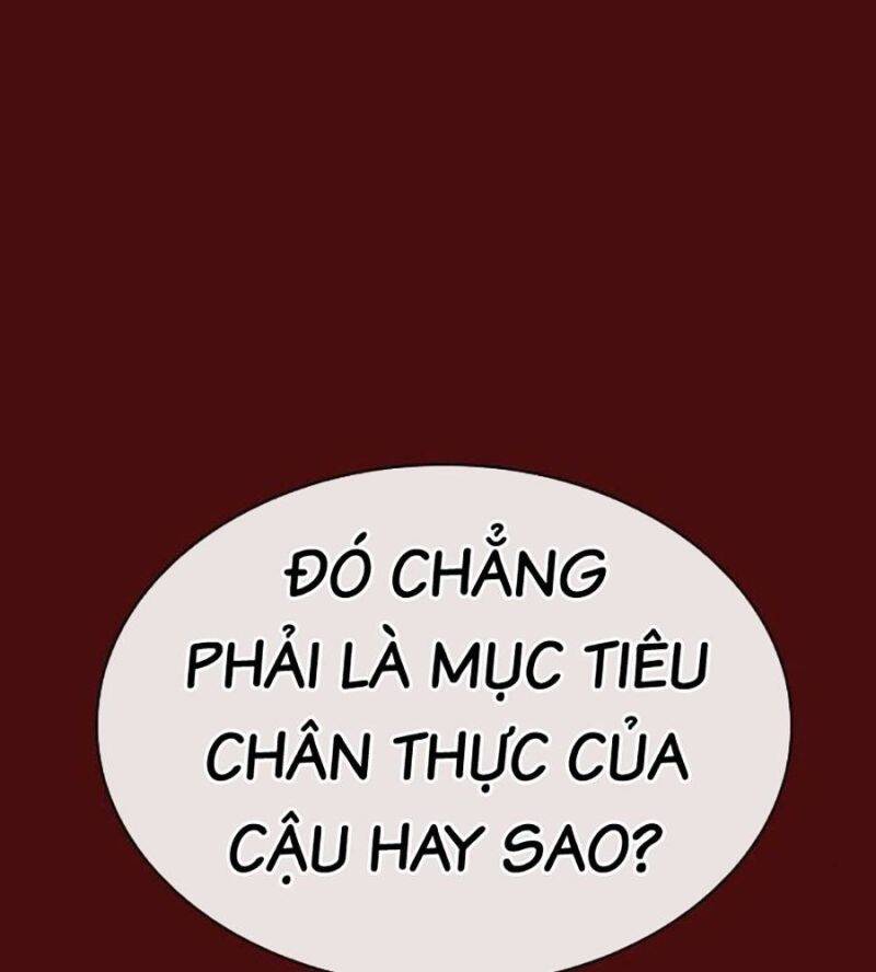 Hoán Đổi Diệu Kỳ Chapter 515 - Trang 259