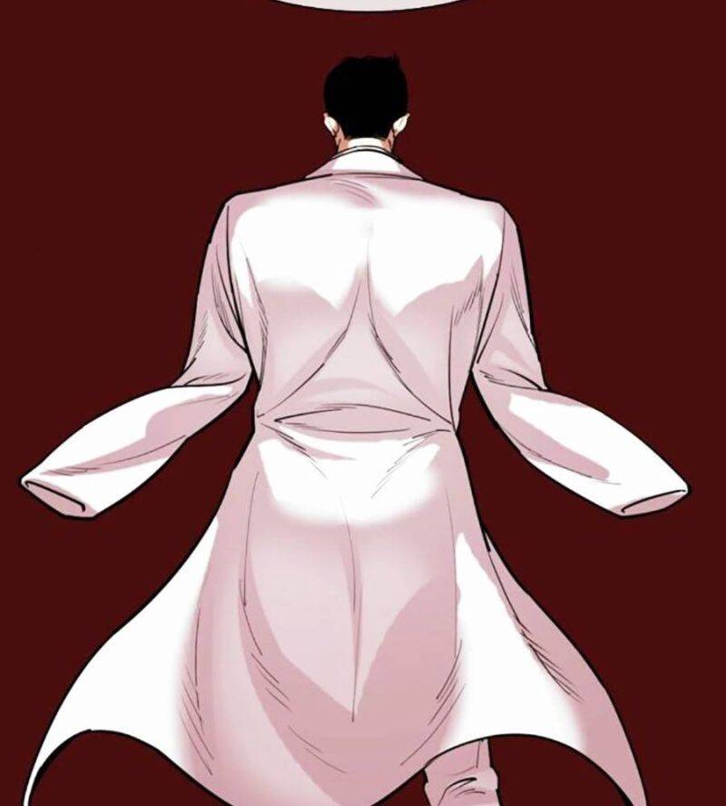 Hoán Đổi Diệu Kỳ Chapter 515 - Trang 260