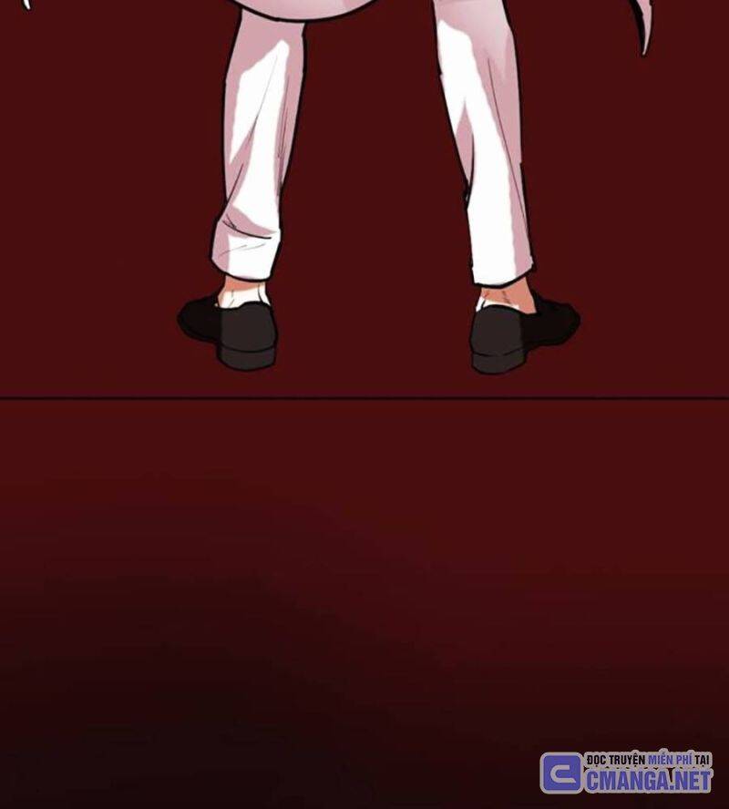 Hoán Đổi Diệu Kỳ Chapter 515 - Trang 261