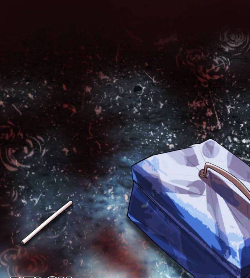 Hoán Đổi Diệu Kỳ Chapter 515 - Trang 262