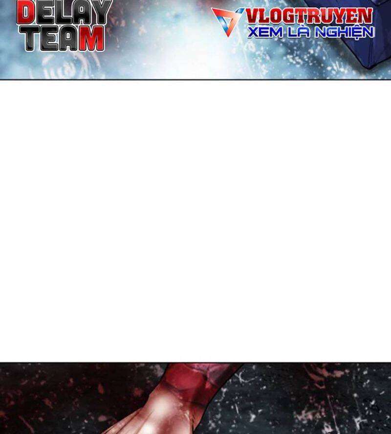 Hoán Đổi Diệu Kỳ Chapter 515 - Trang 263