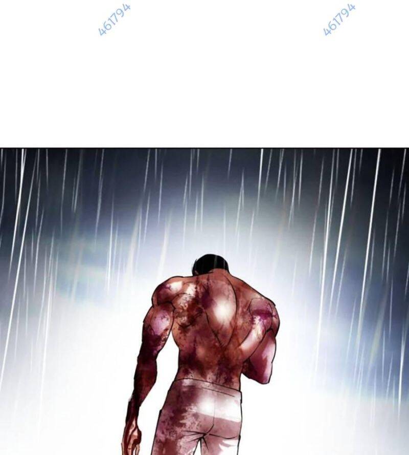 Hoán Đổi Diệu Kỳ Chapter 515 - Trang 265