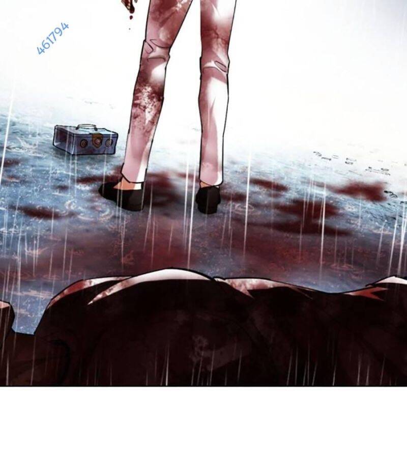 Hoán Đổi Diệu Kỳ Chapter 515 - Trang 266