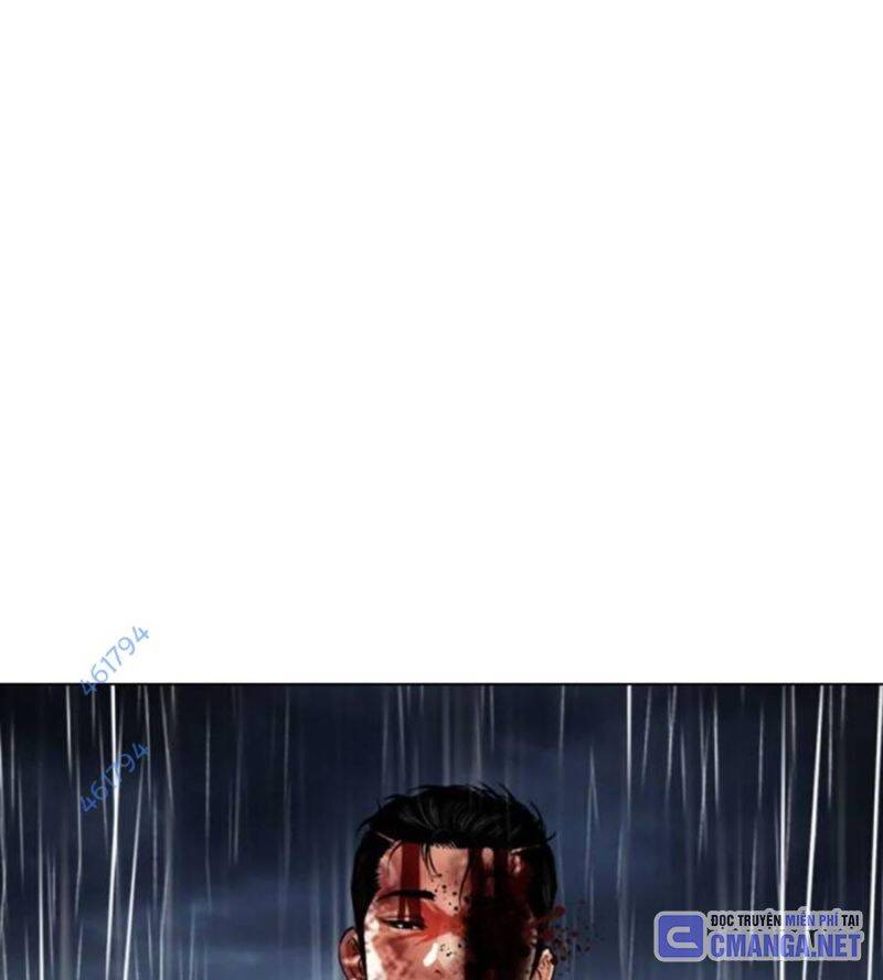 Hoán Đổi Diệu Kỳ Chapter 515 - Trang 267