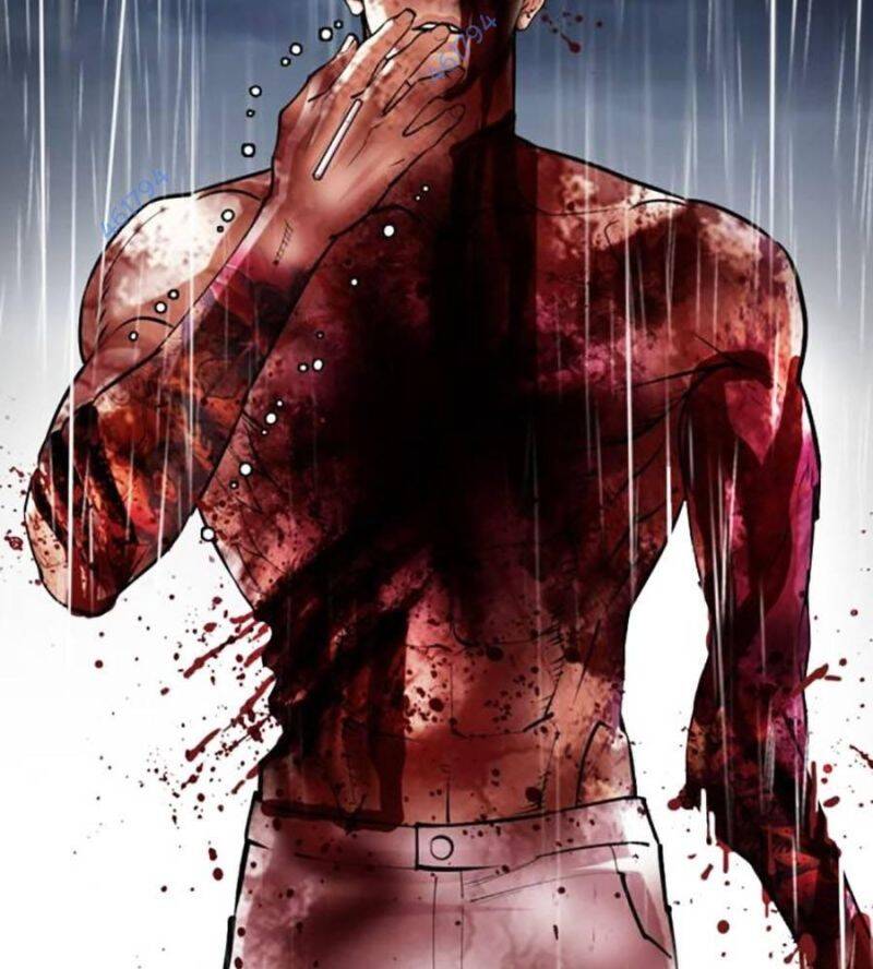 Hoán Đổi Diệu Kỳ Chapter 515 - Trang 268