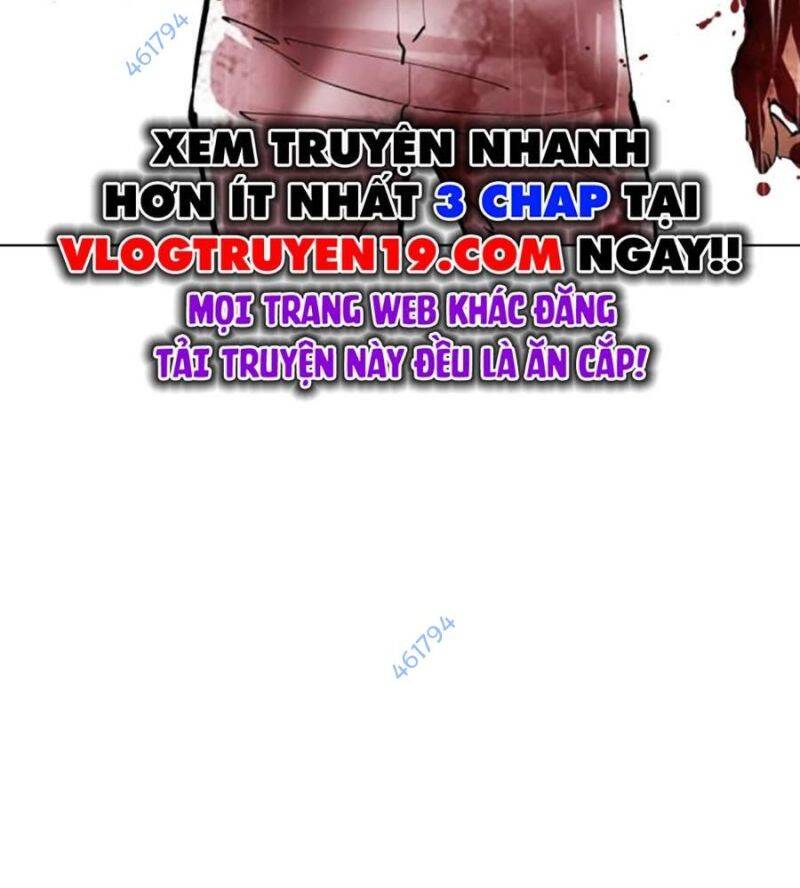 Hoán Đổi Diệu Kỳ Chapter 515 - Trang 269