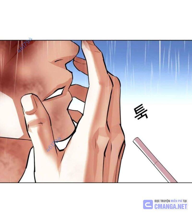 Hoán Đổi Diệu Kỳ Chapter 515 - Trang 270