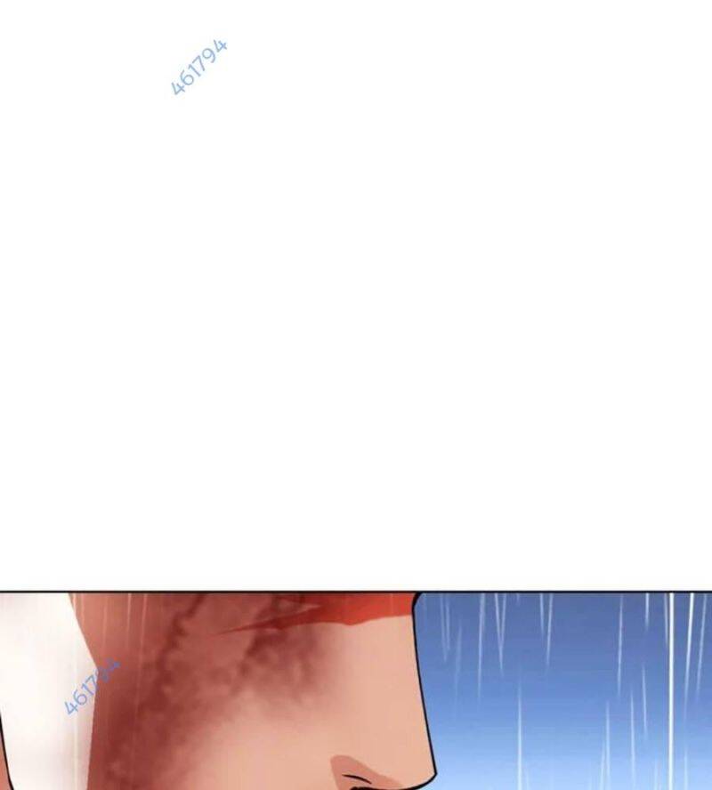 Hoán Đổi Diệu Kỳ Chapter 515 - Trang 271