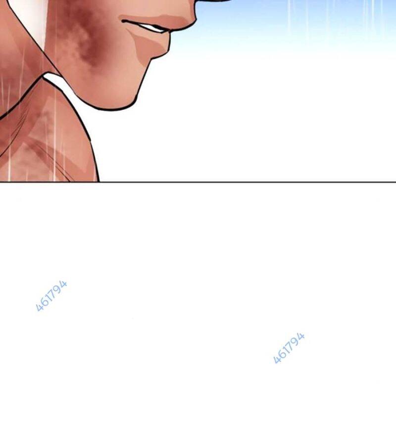 Hoán Đổi Diệu Kỳ Chapter 515 - Trang 272