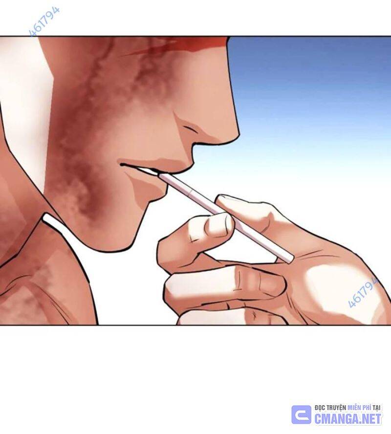 Hoán Đổi Diệu Kỳ Chapter 515 - Trang 273