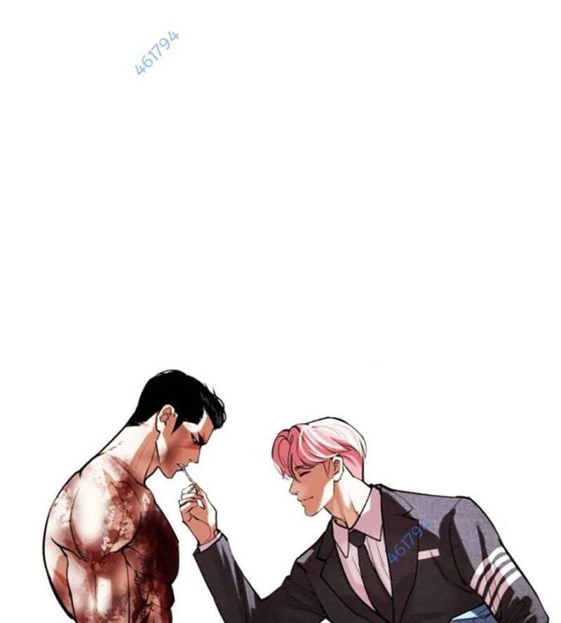 Hoán Đổi Diệu Kỳ Chapter 515 - Trang 274