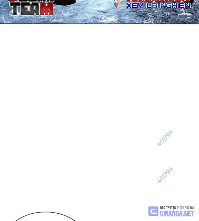 Hoán Đổi Diệu Kỳ Chapter 515 - Trang 276